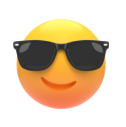 emoji